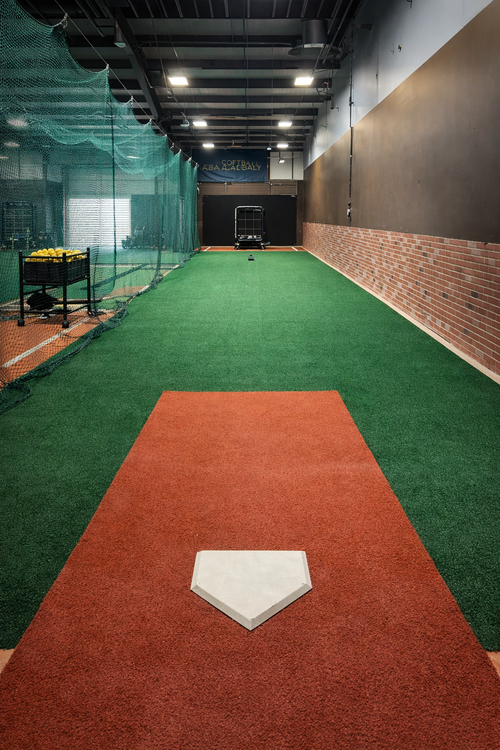 Facility Access Membership