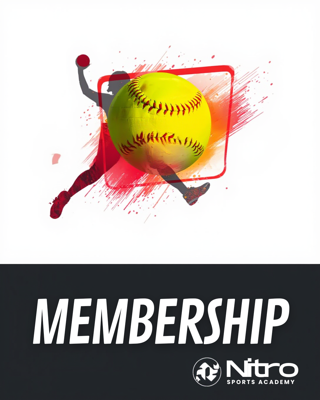 Facility Access Membership