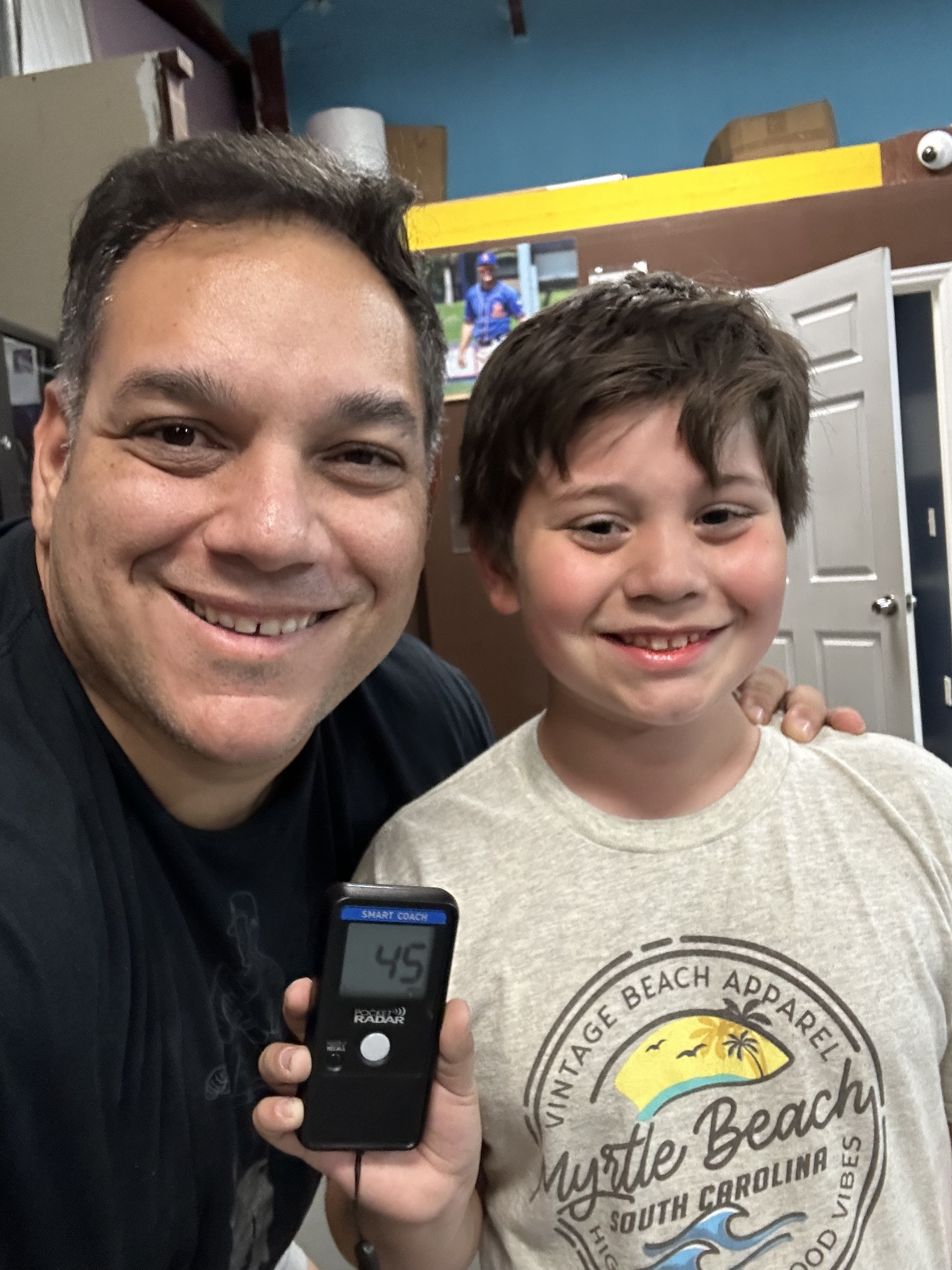 Nitro Sports Academy